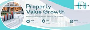 HausHelpers Properties Expands Property Development and Management Services in O’Fallon
