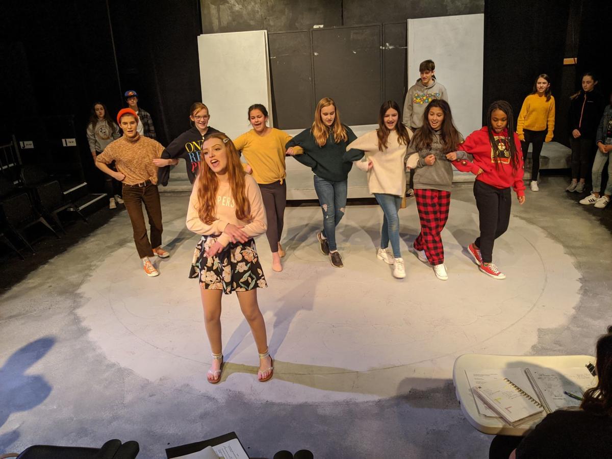 Ellen Gives Game Of Games App Winner A Shot At 10 000 Youtube