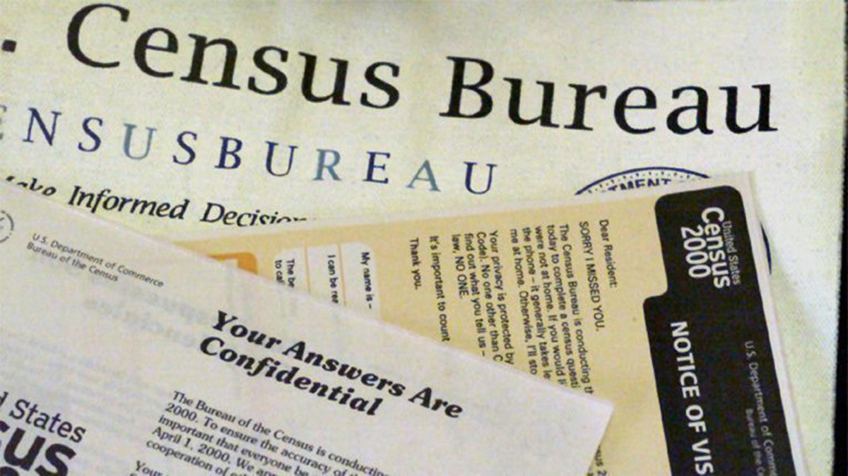 US-NEWS-CENSUS-QA-LA