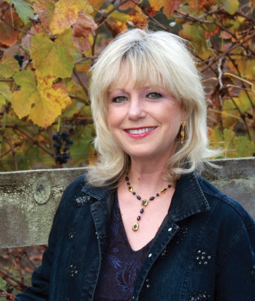 Eagle Auto Sales >> Jessup-Carter joins Arrow&Branch Vineyard | Business | napavalleyregister.com Eagle Auto Sales >> Jessup-Carter joins Arrow&Branch Vineyard | Business | napavalleyregister.com