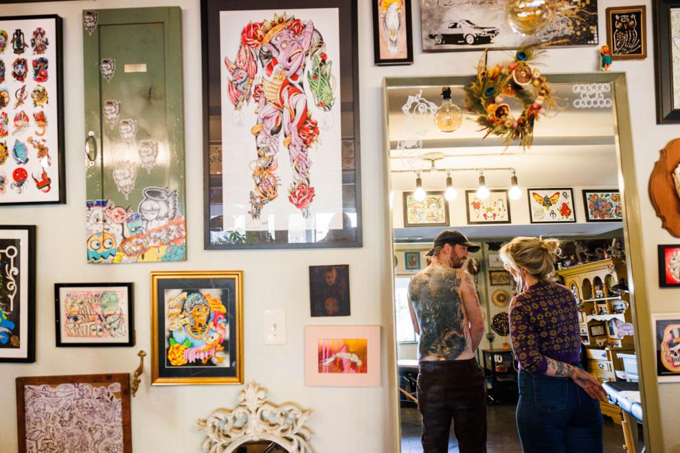 Napa Tattoo Artist Creates Wearable Art 19 63c9c49786f53.image