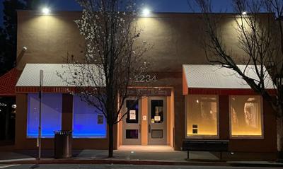 Erosion Wine Company