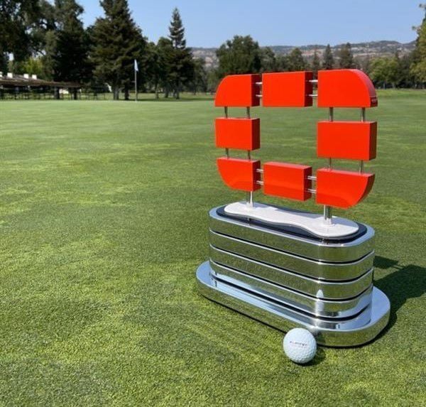 PGA Tour’s Championship Silverado tourney back with new title