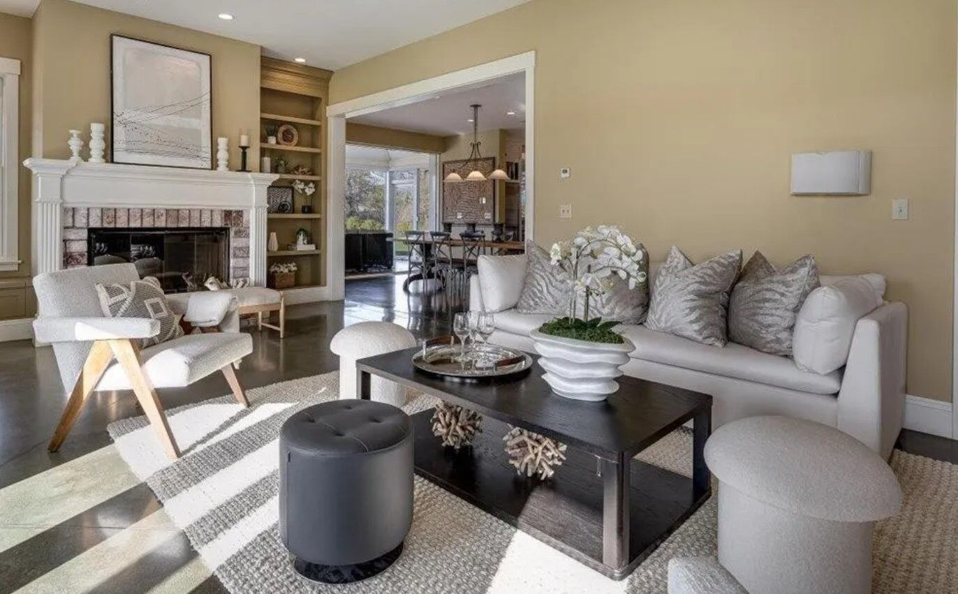 Solano County city-building team proposes land exchange | News |  napavalleyregister.com