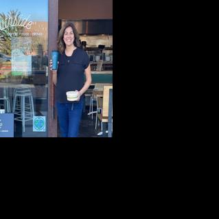 The Napa Valley Climate Connection: Encouraging earth-friendly restaurants