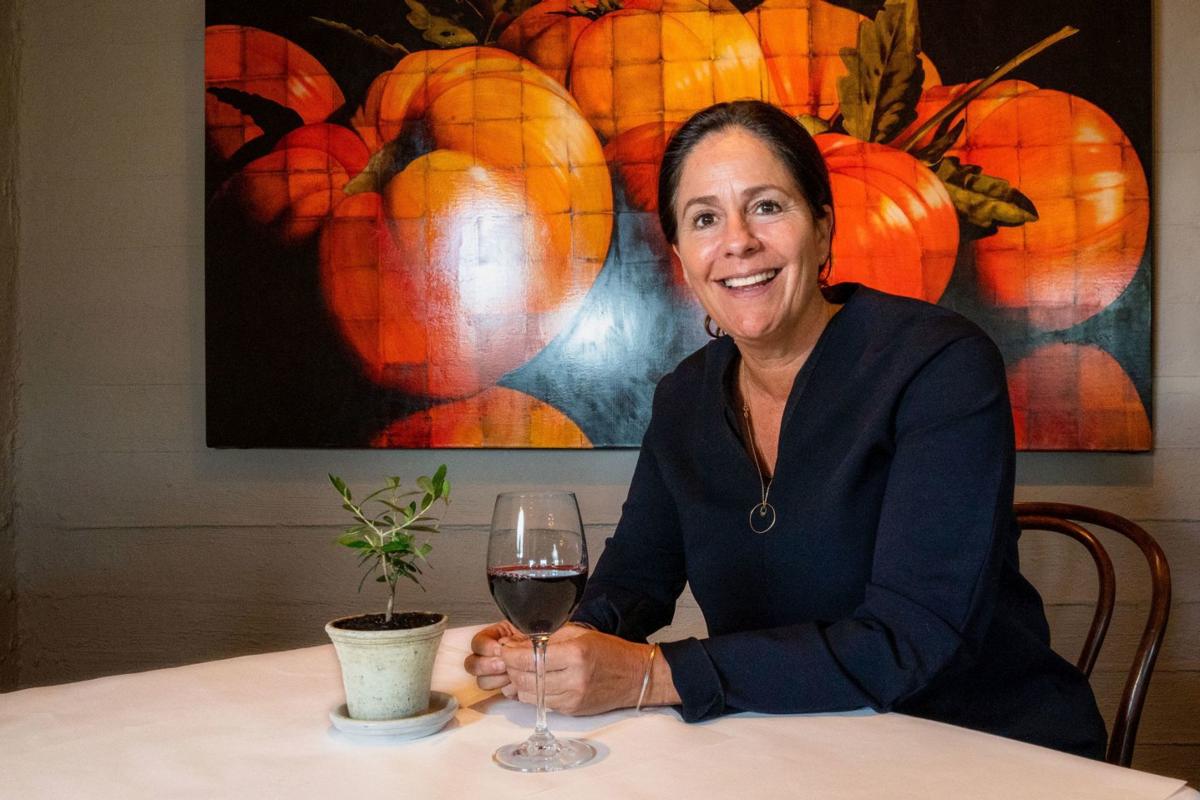 Local Tastes Tim Carl S Top 20 Napa Valley Eateries For 2019