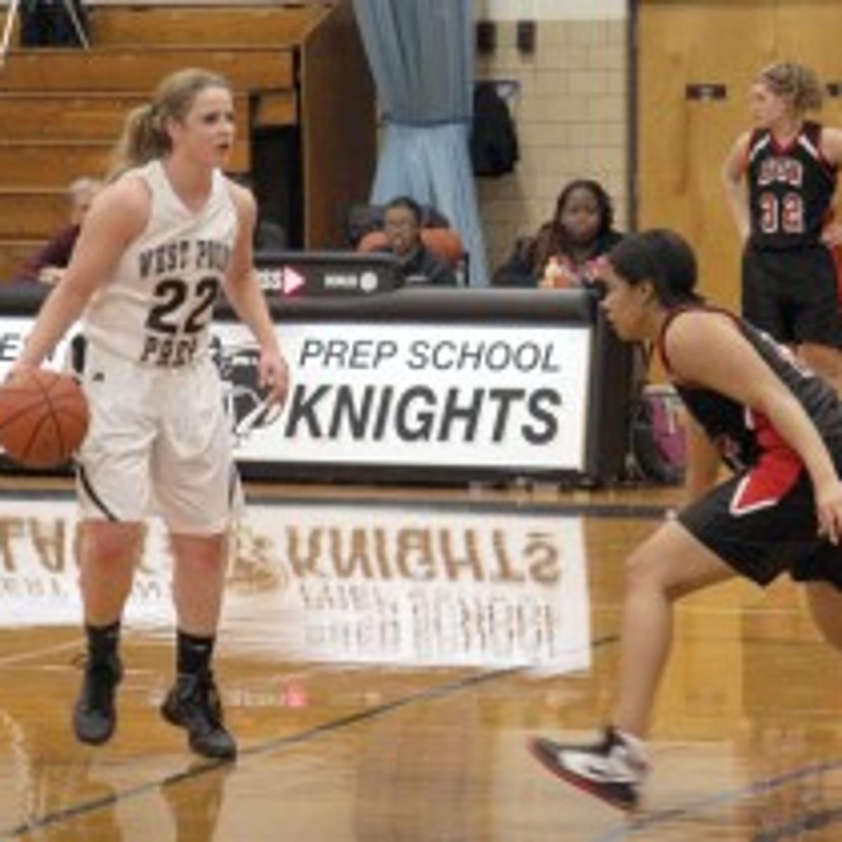 Justin Graduate Excelling At West Point Marty James