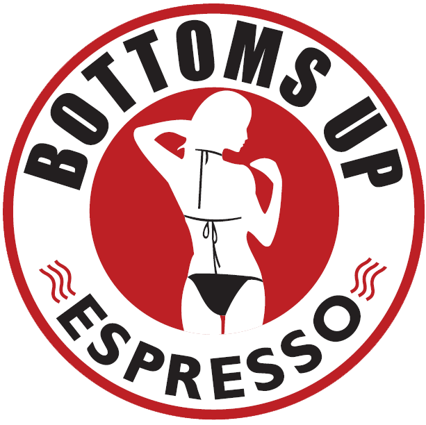 Bottoms up espresso opened friday but had already generated buzz for the la...