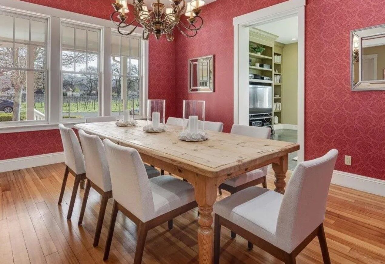 Solano County city-building team proposes land exchange | News |  napavalleyregister.com