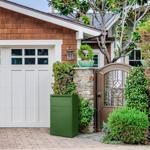 3. Adoorn Large Package Box