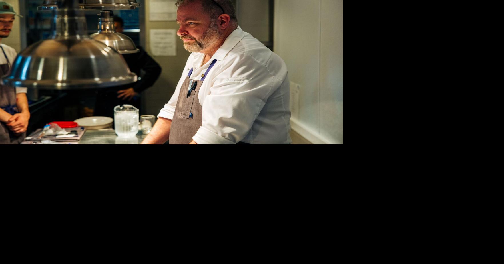 Violetto restaurant honors St. Helena's Italian immigrants