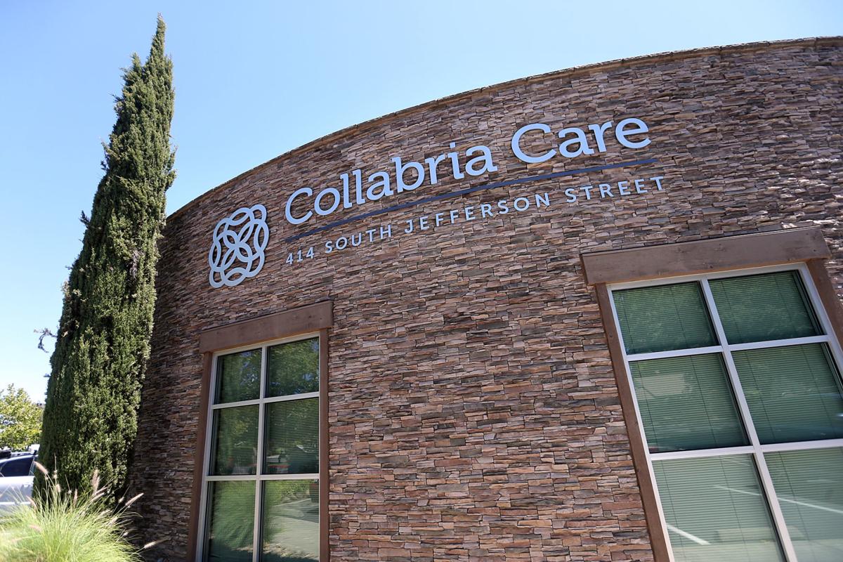Collabria Care