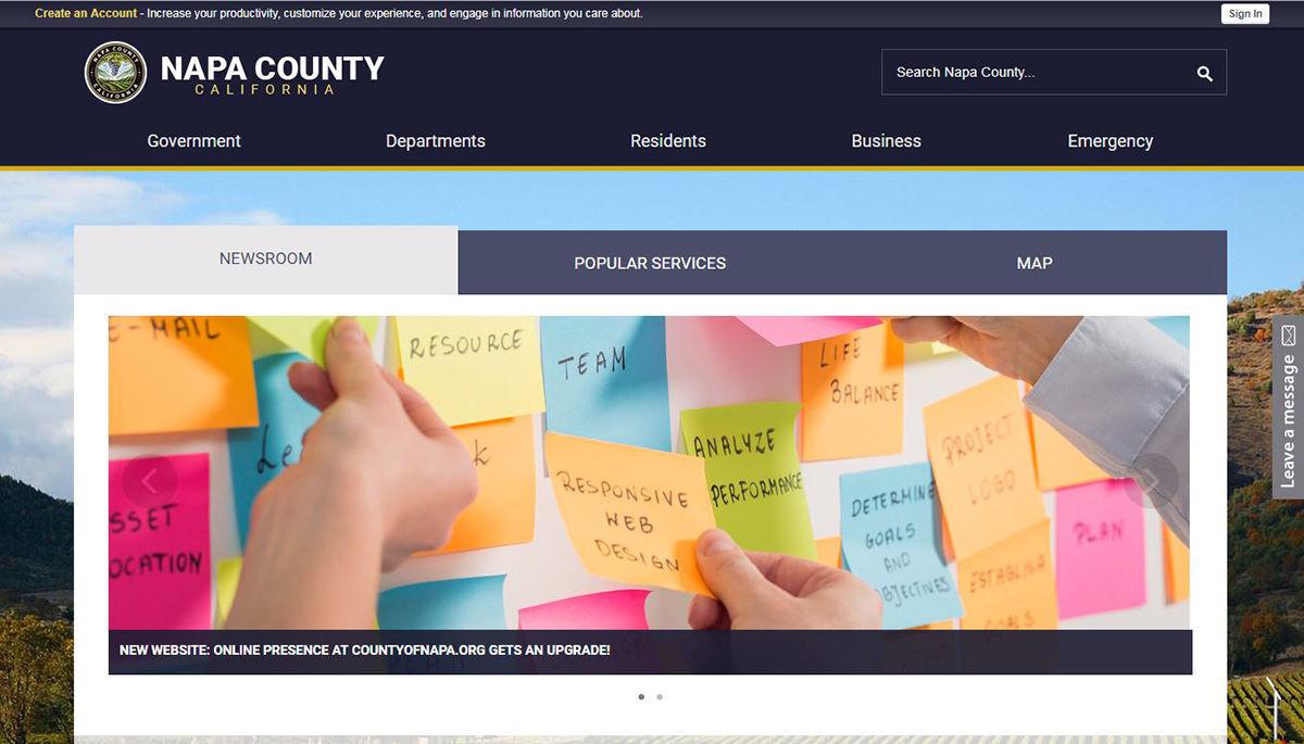 010218-nvr-nws-website01