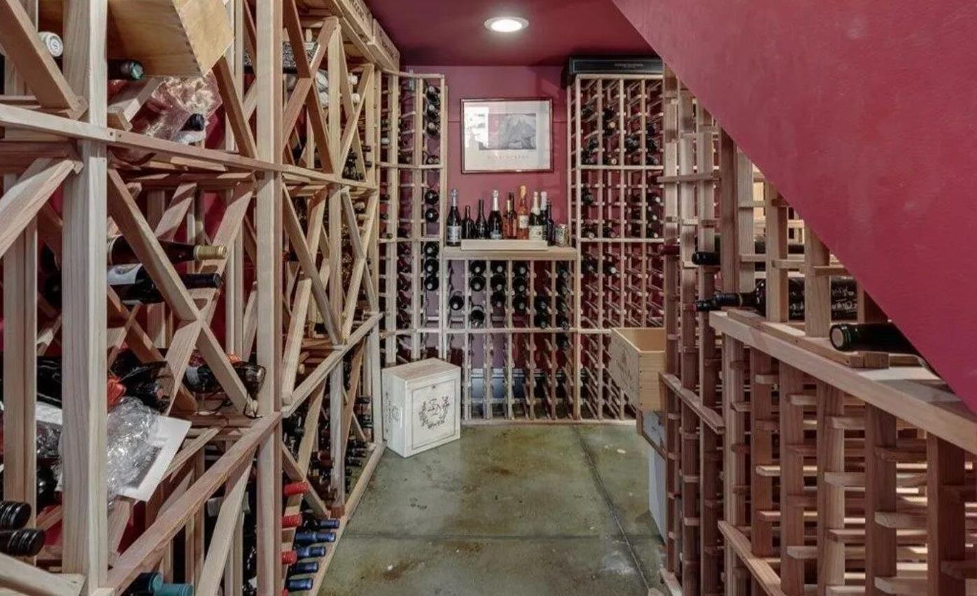 Solano County city-building team proposes land exchange | News |  napavalleyregister.com