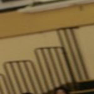 De Anza Spoils Napa Valley Men S Home Opener College