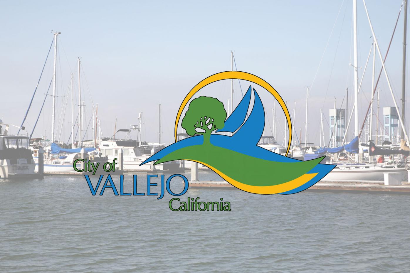 Judge stops short on ordering criminal referral concerning destroyed  records in Vallejo | News | napavalleyregister.com