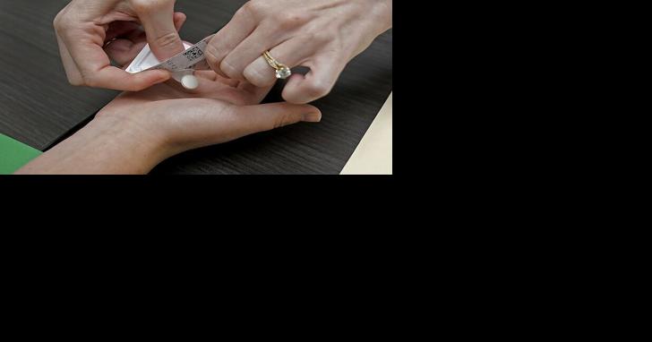 Abortion prosecution Lawmakers look at data privacy in postDobbs world