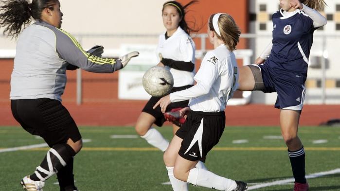 soccer powerful crusaders young wolves play to non crusaders of light cooking
