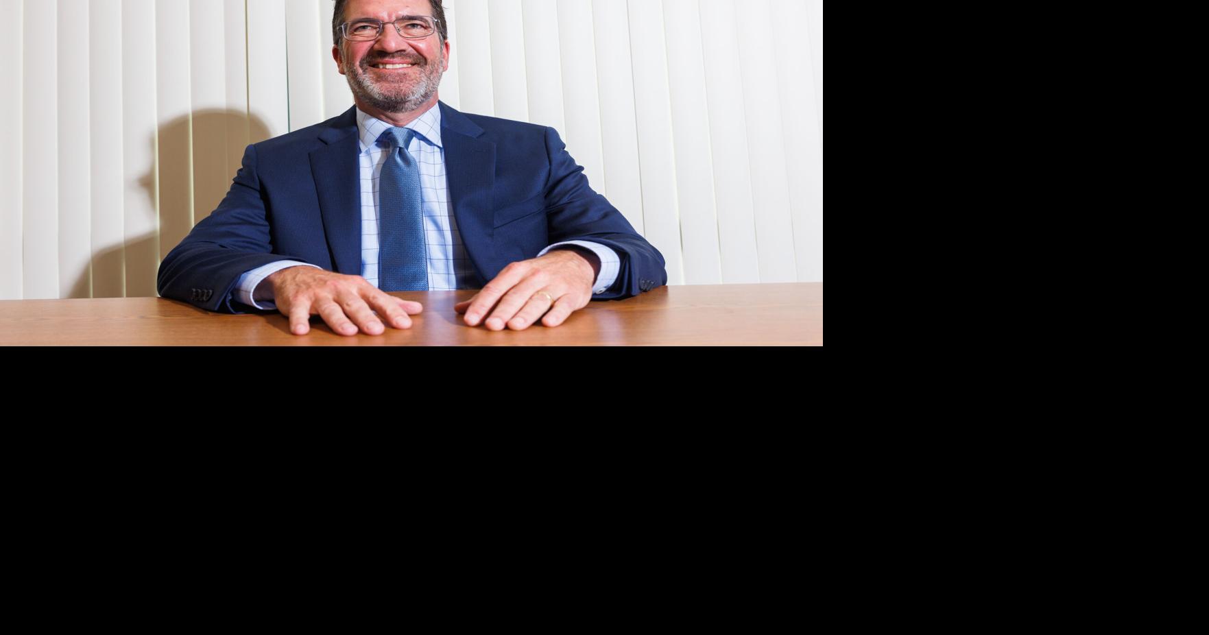 Josh Schultz | News | napavalleyregister.com