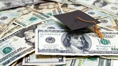 Best Banks For Refinancing Student Loans