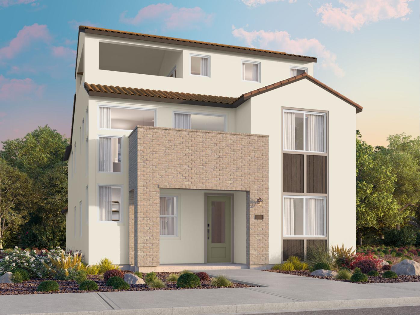 Former Napa restaurant site could host 120-room hotel | News |  napavalleyregister.com