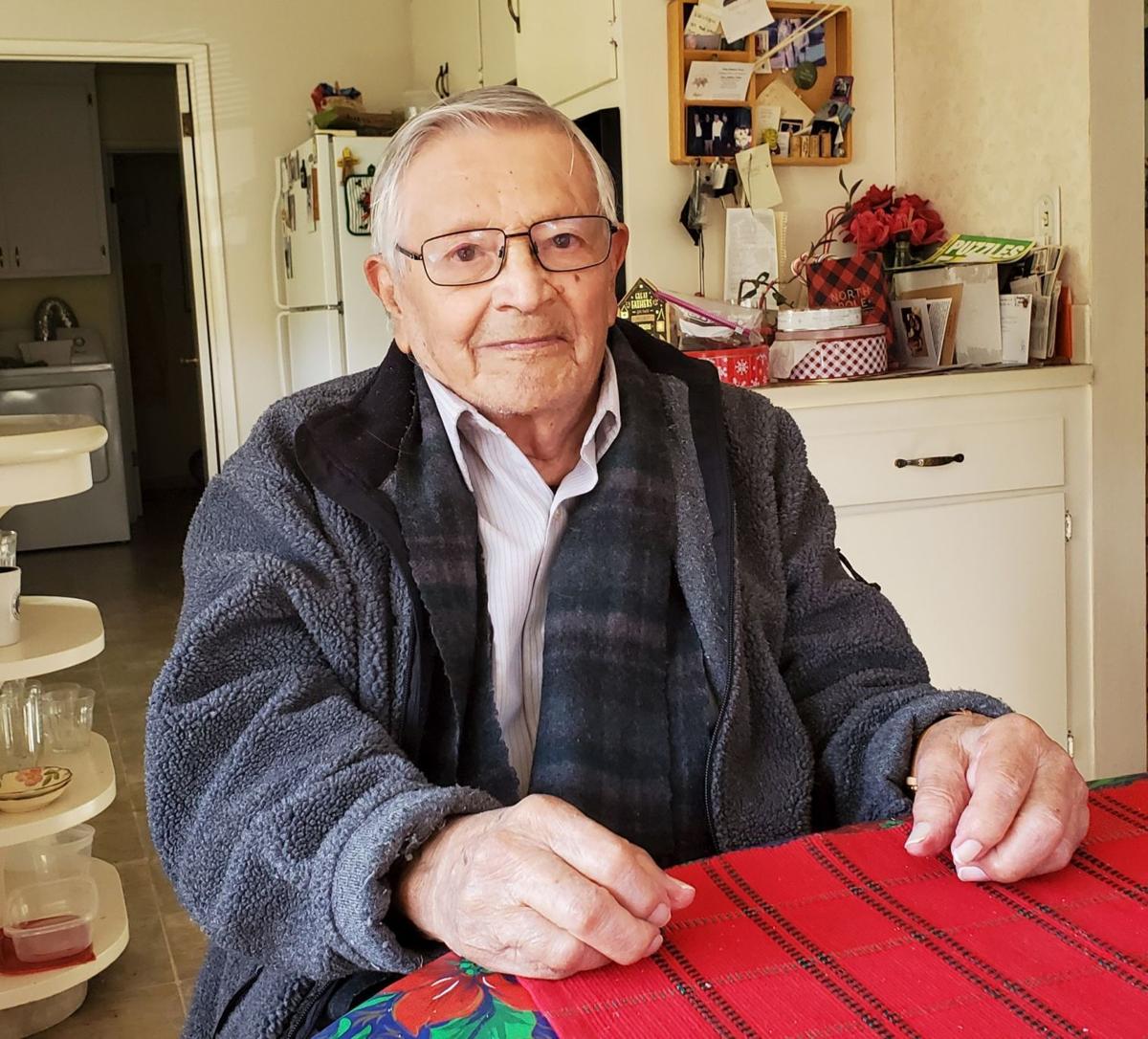 Rafael Rodriguez