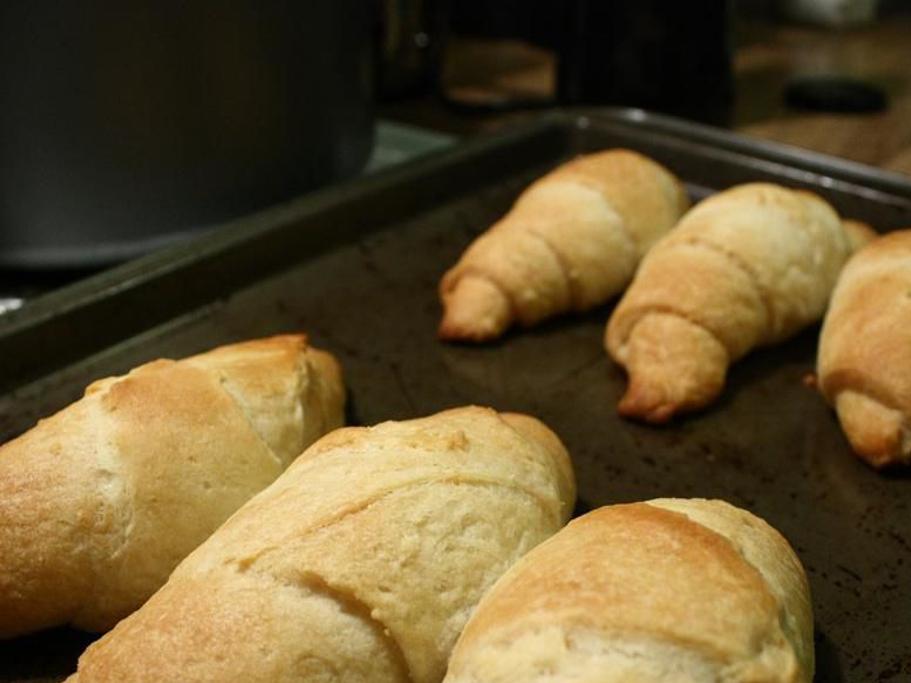 Common U S Foods That Are Banned In Other Countries Food Napavalleyregister Com