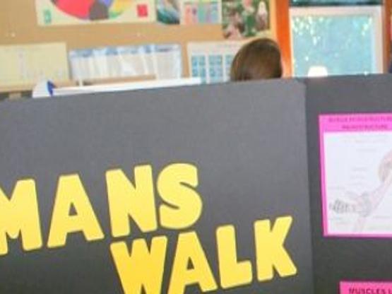 A new generation of scientists at the Young School | St ...