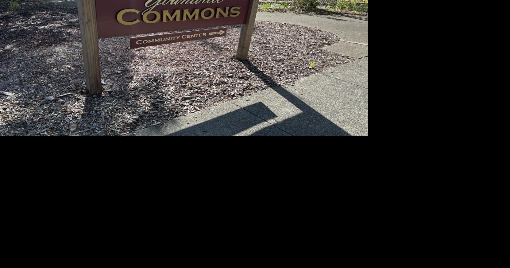 Yountville faces growing pressure to plan for more housing