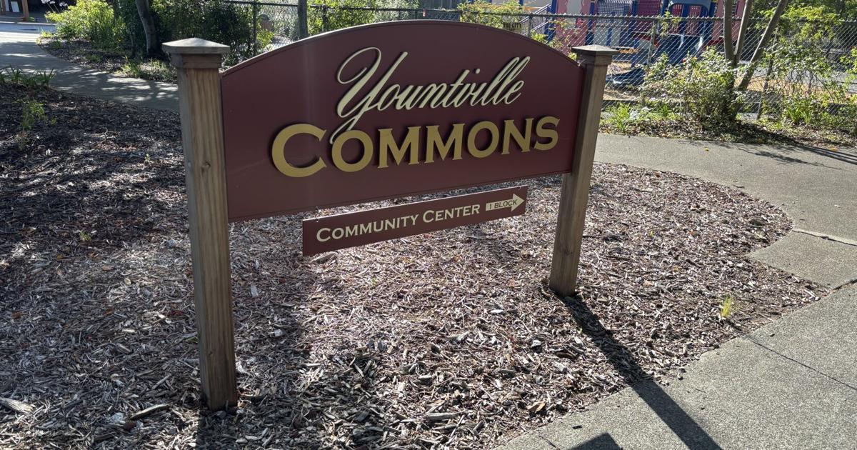 Yountville faces growing pressure to plan for more housing