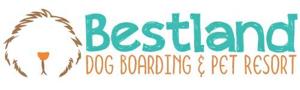 Bestland Dog Boarding and Pet Resort Opens Dog Boarding Facility Near Cartersville, Georgia