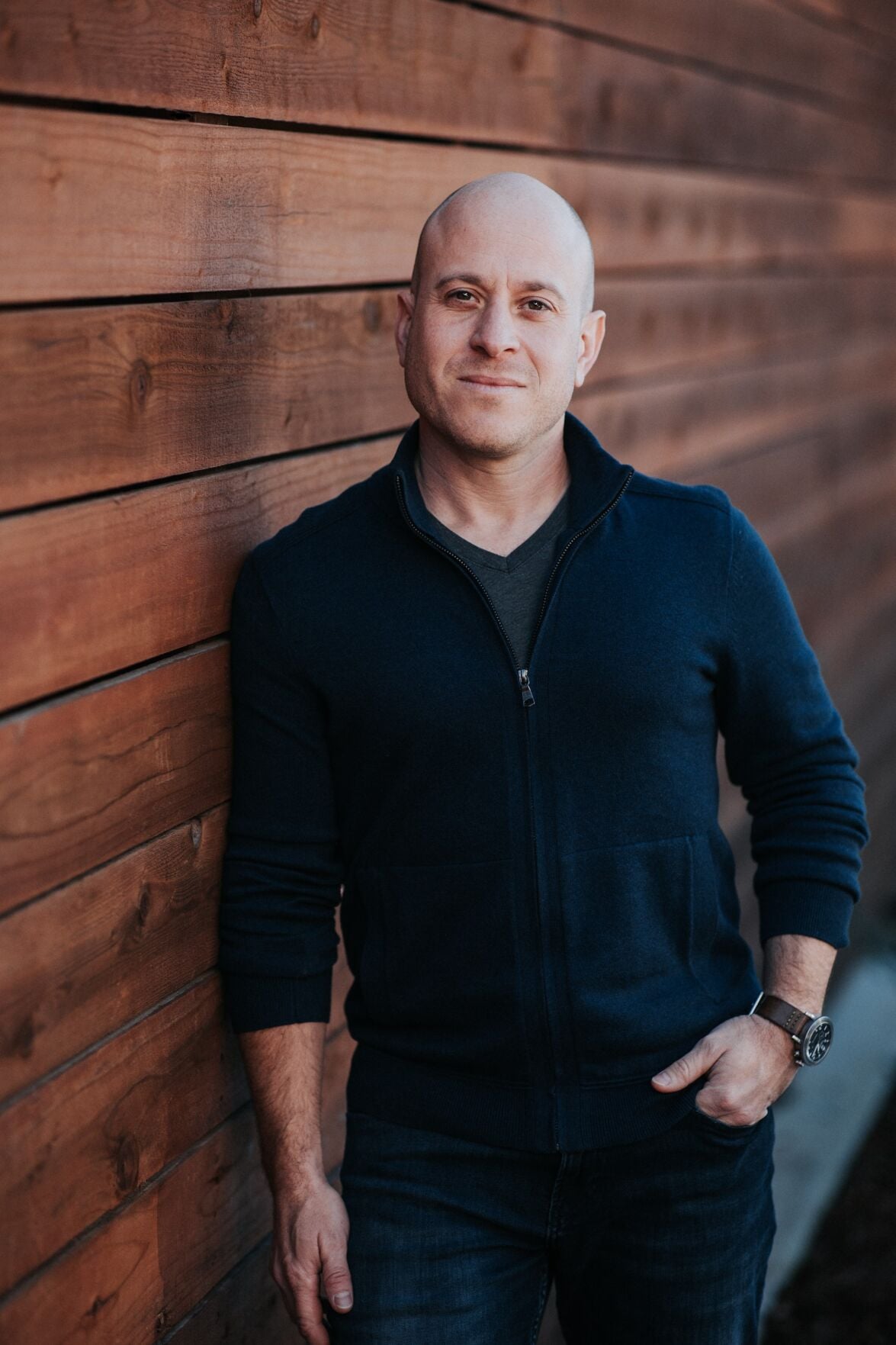 Napa Valley winemaker blends food skills with winemaking | Business ...