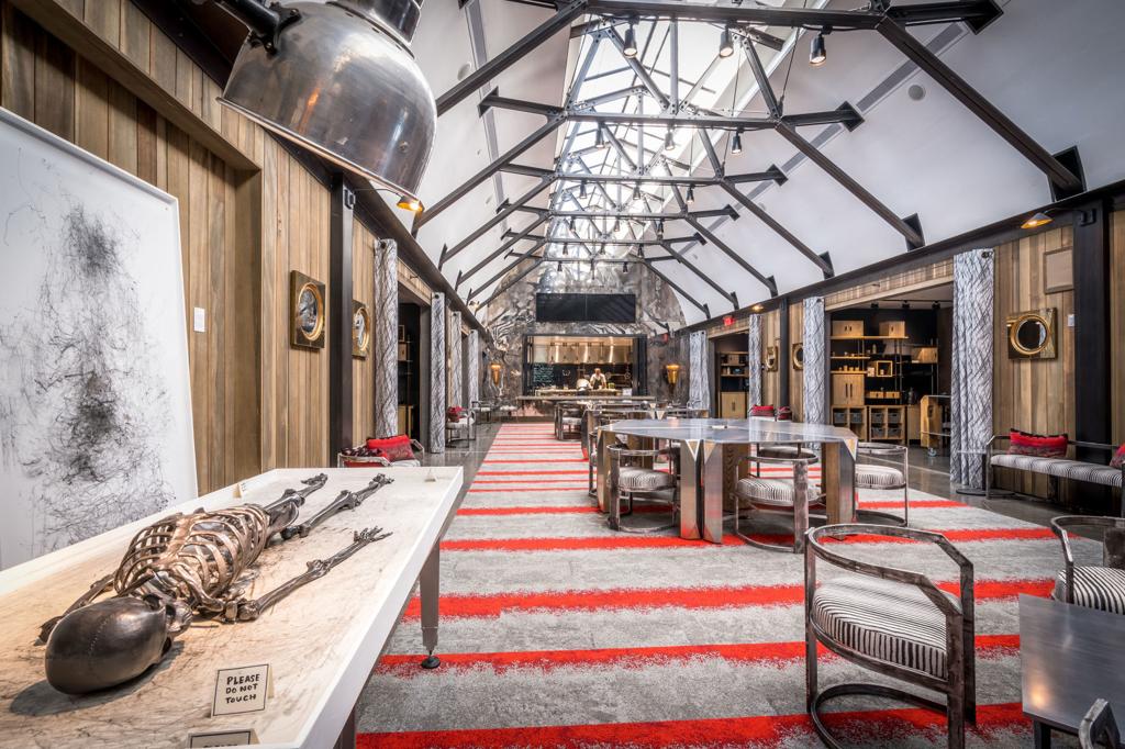 Napa County hits The Prisoner winery with code violation ...