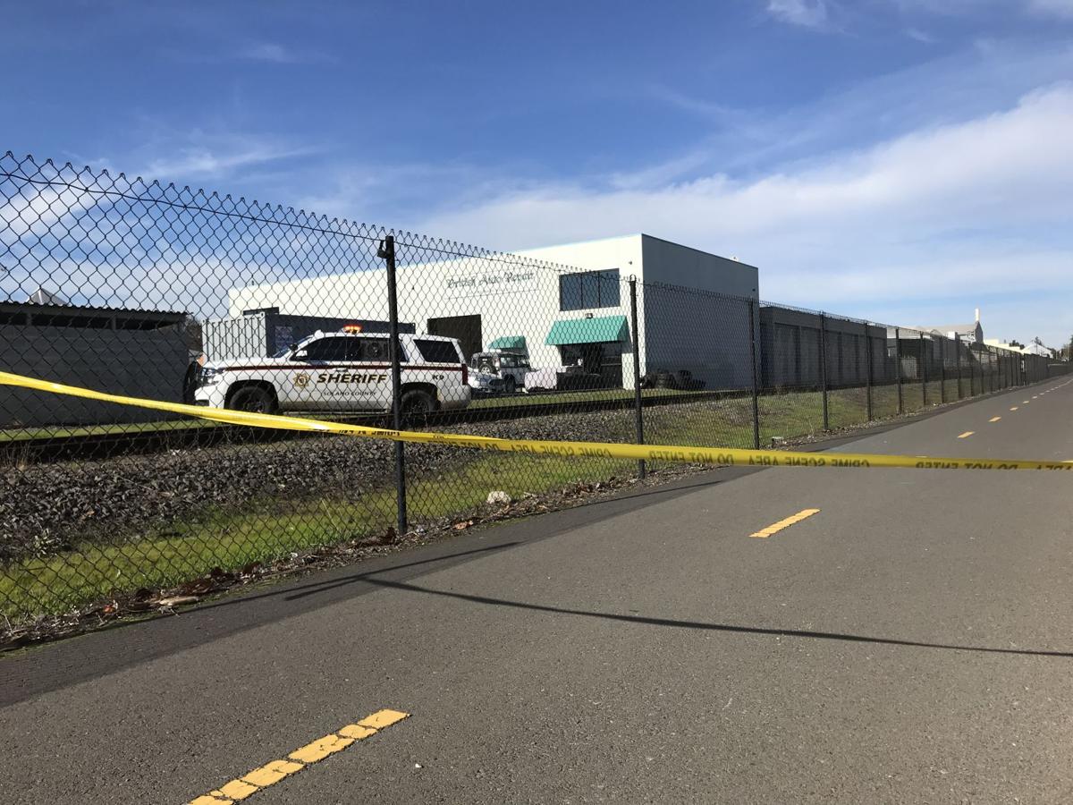 British Auto Repair investigation