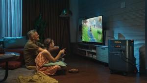 Expert answers to your home backup power questions