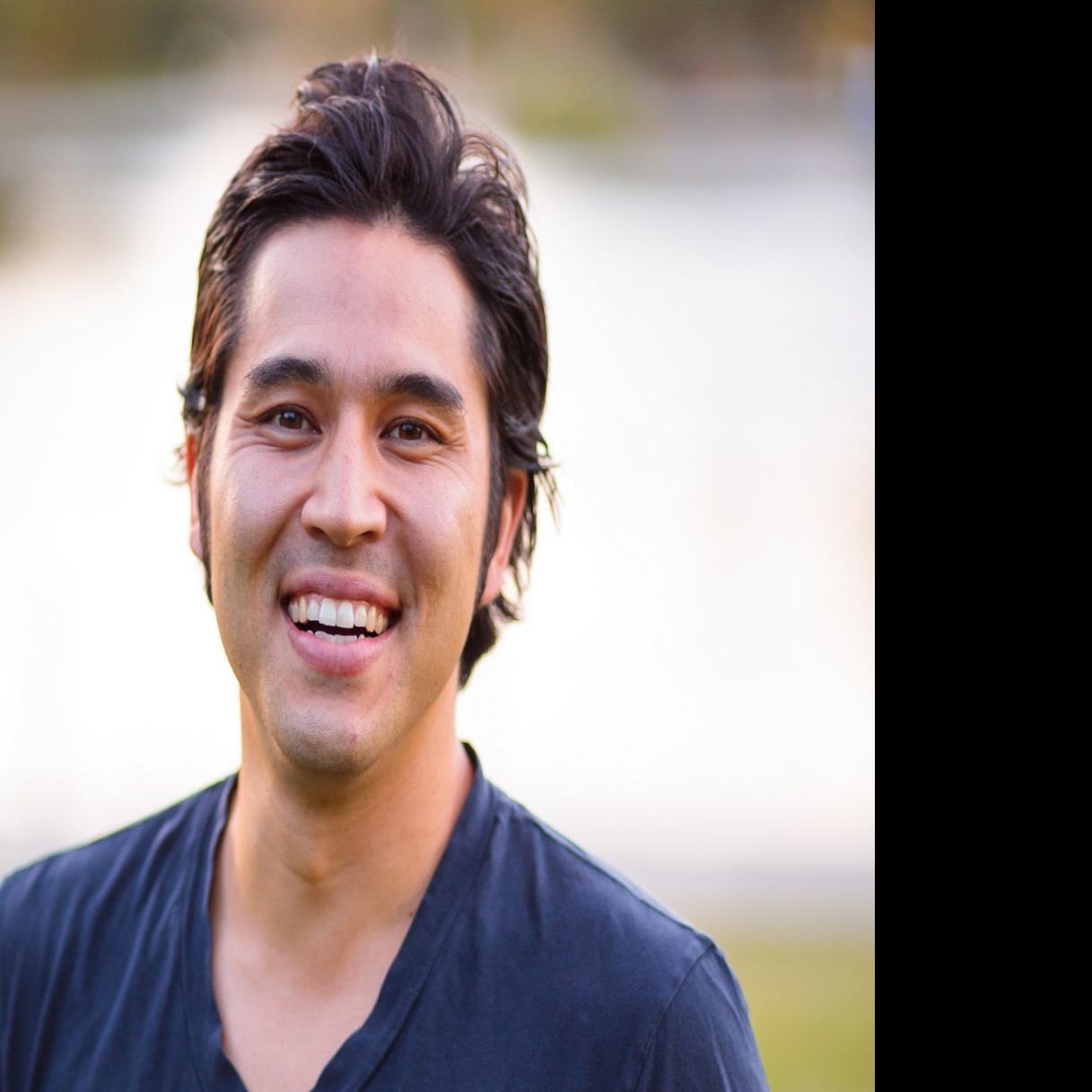 10 Questions Koenig Creates His Own Heritage In Napa Napa Valley Register 10 Questions Business Feature Napavalleyregister Com