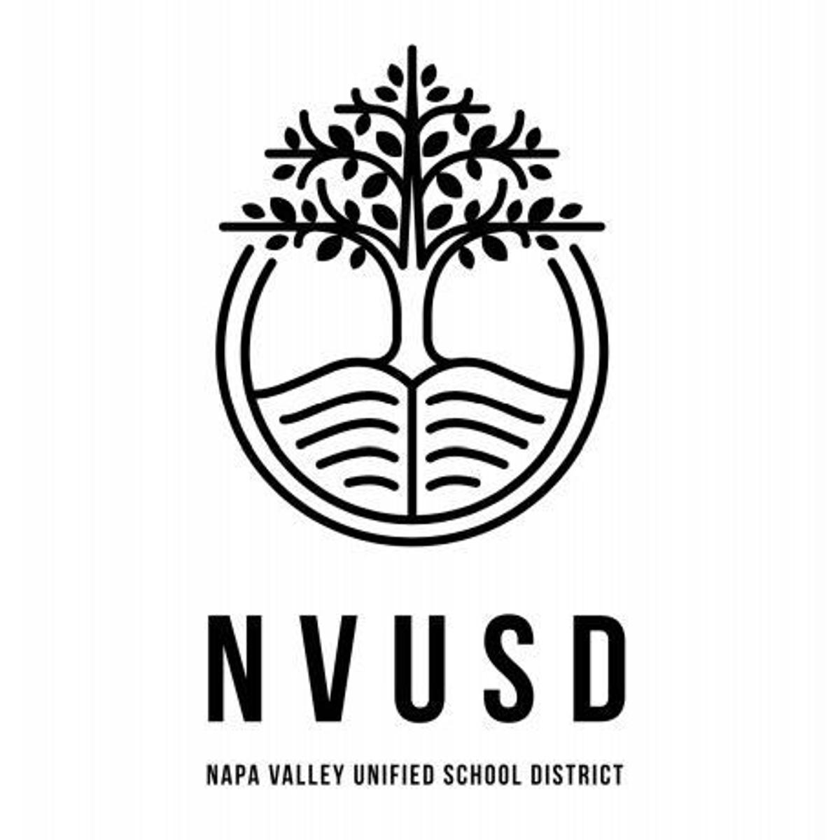 Napa Valley Unified School District Receives Highest Credit Score From Global Ratings Agency Local News Napavalleyregister Com Find what to do today, this weekend. napa valley unified school district