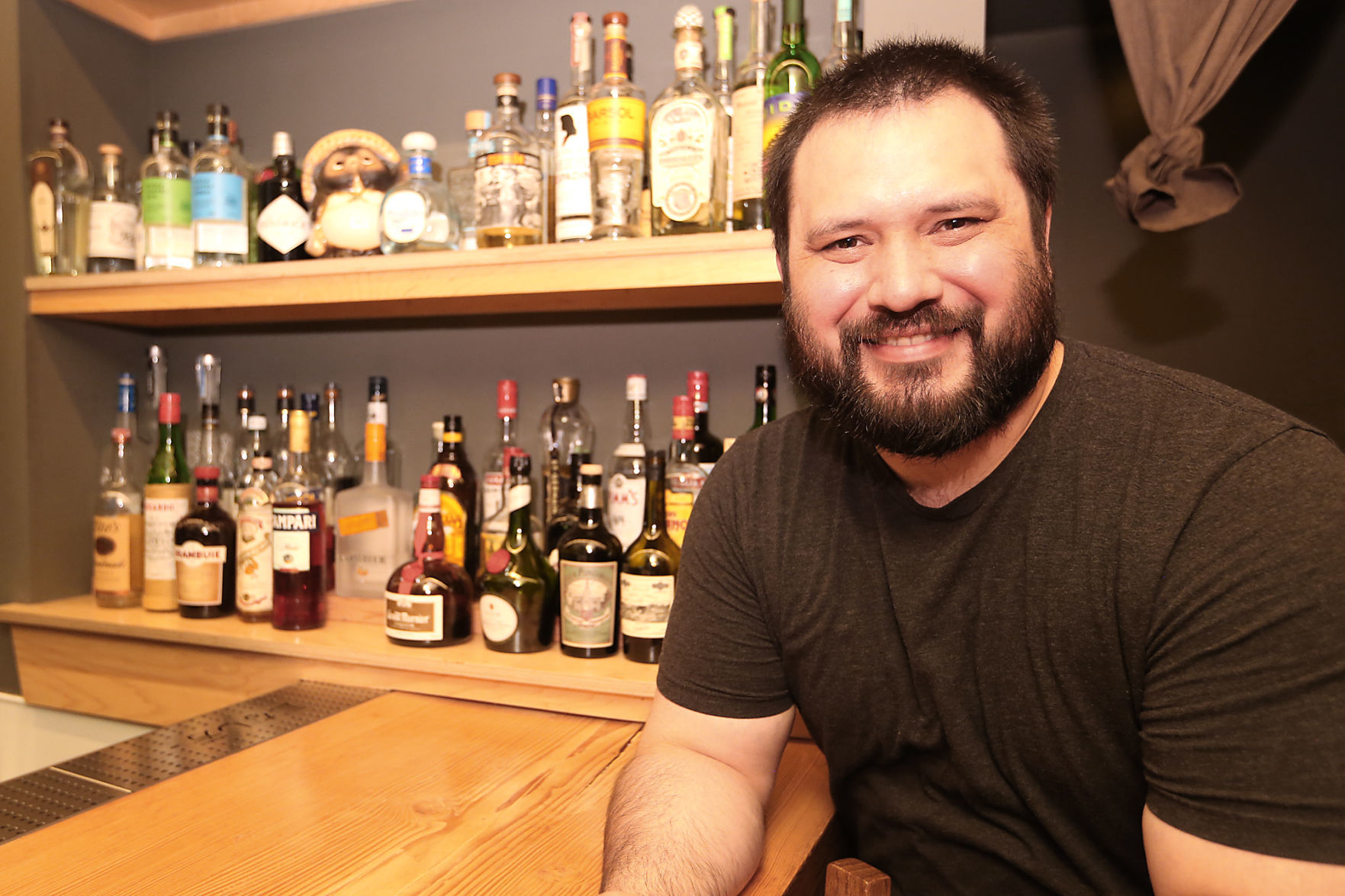 where are my bartender 4 profiles saved at where are my bartender 4 profiles saved at