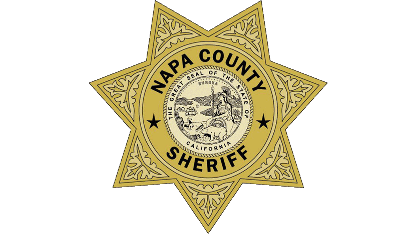 Authorities: Three arrested in connection with Napa-area home burglary - Vimarsana News