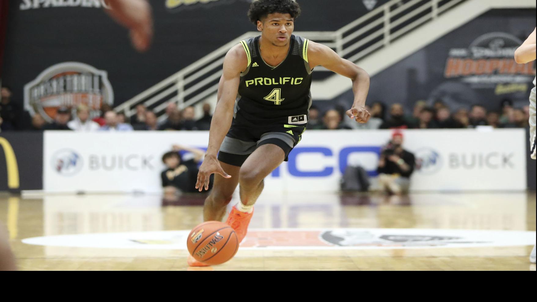 G League Basketball New Pathway To Nba Taking Shape College Napavalleyregister Com