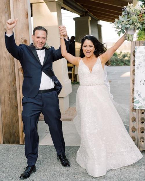 wedding aniv c long.JPG