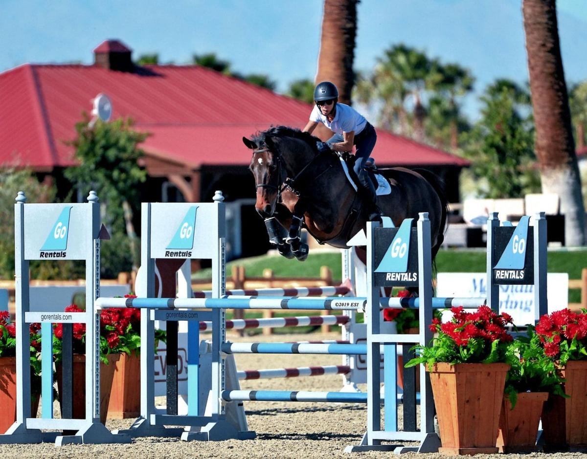 Diamond Mountain Stables