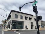 $2 million ‘luxury lofts’ planned for downtown Napa