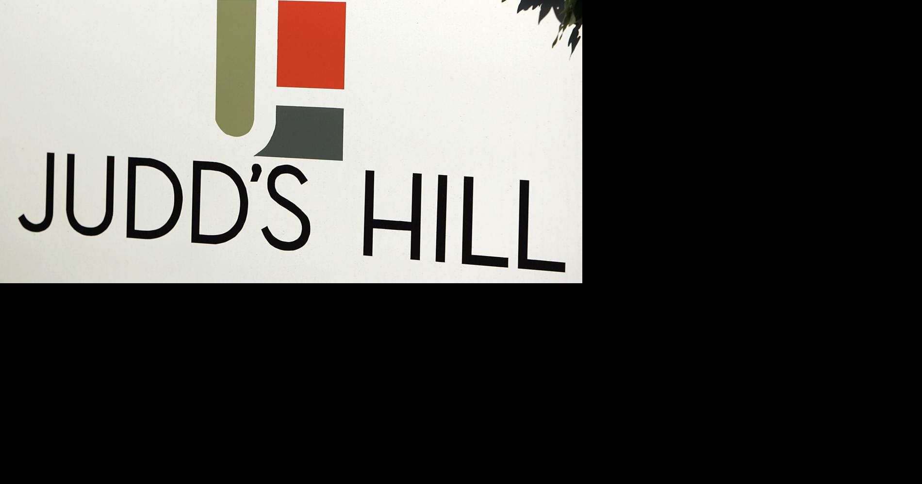 Napa’s Judd’s Hill halts winery operations after nearly 50 years