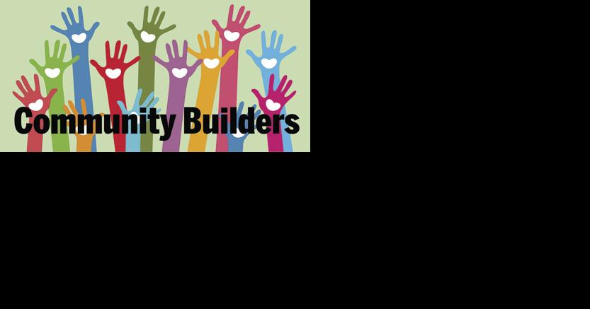 Community Builders: 198 new child care slots created in Napa County - Vimarsana News