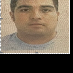 Worker at Napa business reported missing since Saturday - Vimarsana News