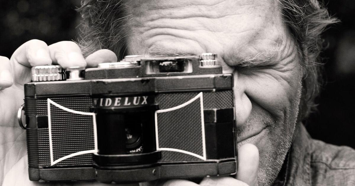 Filme, fotografii, cărți și muzică Filme, fotografii, cărți și muzică