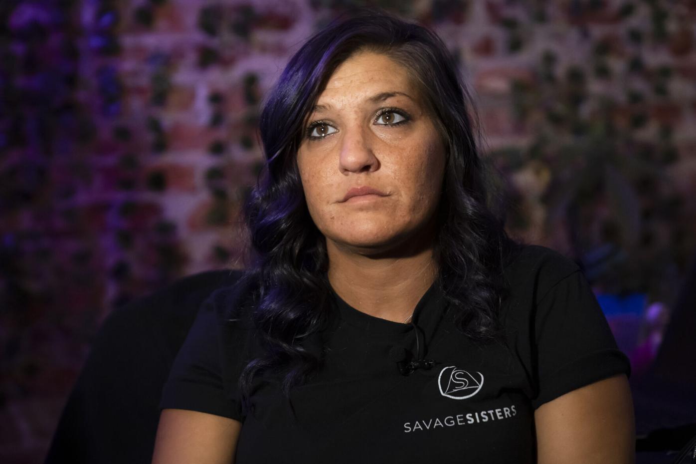 Man arrested on gun allegations after Napa traffic stop | Crime & Courts |  napavalleyregister.com