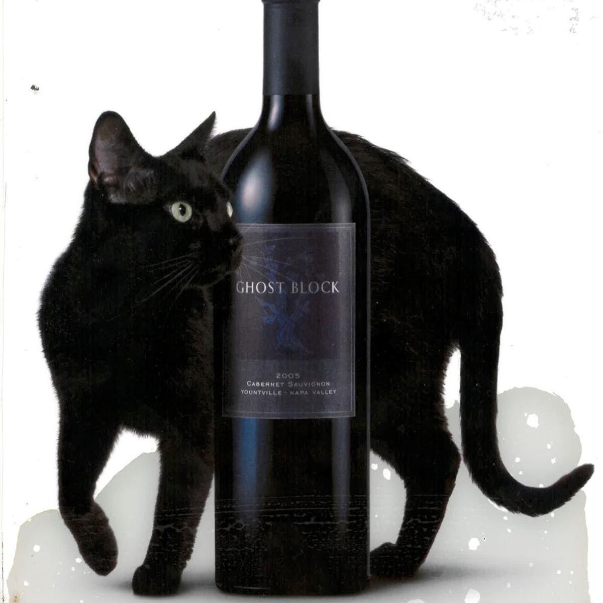 Vineyard Named For George Yount S Ghost Is Among Napa Wine Co S Acres Wine Napavalleyregister Com