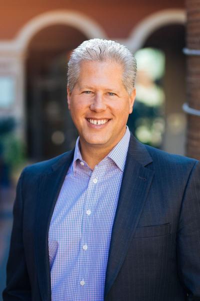 Collins Helps Hotel Grow From The Ground Up Napa Valley